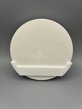 Support Freebox Pop Repeteur