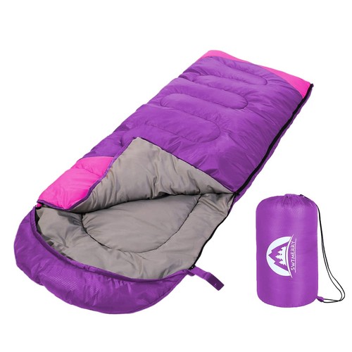 Sac couchage saisons - de,