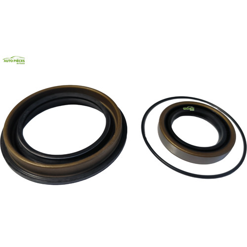 Kit joints spi - , étanchéité