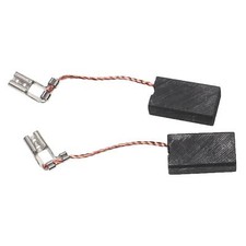 2 Balais charbon pour Mafell