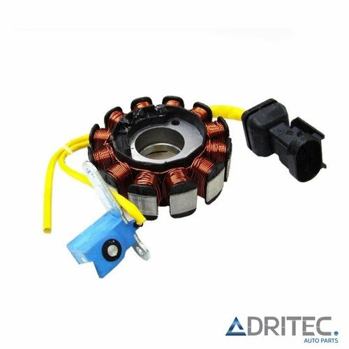 Alternateur stator pour - ✅,