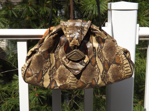 Sac bandoulière cadre - sac,