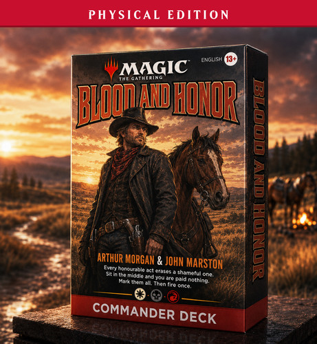 Red dead redemption arthur - -, &