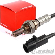 Hammond + Buss Lambda Chauffé 4-polig pour Aston Martin DB9 Dbs ONE-77 Rapide