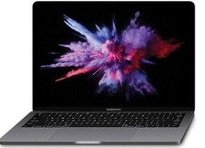 Apple MacBook Pro 13" 2.3 GHz Retina Laptop w/ TouchBar + LOADED!! + 2024 OS!!