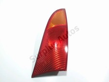 FEU ARRIERE DROIT 1214226 FORD