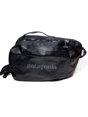 Sac bandoulière patagonia - sac,