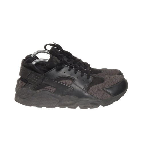 Nike baskets taille 45 - nike,, baskets,