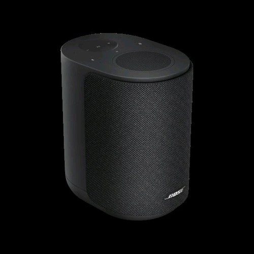 Bose lifestyle ultra - ultra, enceinte