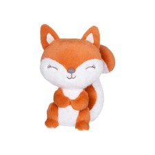 Peluche Ecureuil - GIPSY TOYS