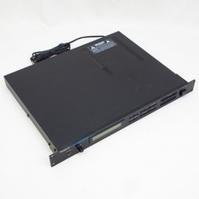 Roland U-220 RS-PCM Sound Module Vintage Synthesizer Tested from Japan VHTF