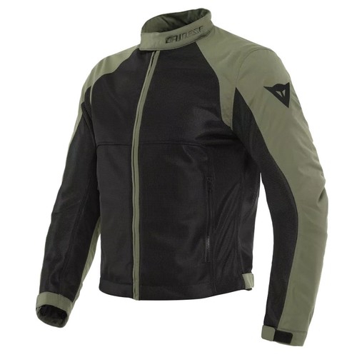 Veste moto dainese sevilla - veste,