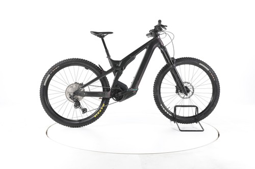 Scott patron eride 920 vtt - eride,
