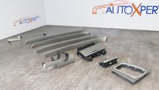 Original Audi A4 8E B6 B7