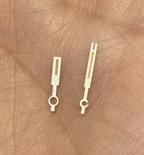 OCCASION JEU AIGUILLE HEURE /