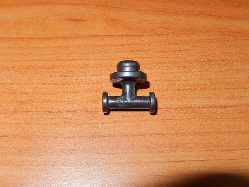 Playmobil centre equestre 4190 - equestre,