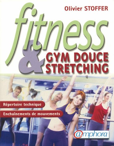 Fitness gym douce et - fitness,
