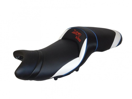 Selle grand confort bmw 1000 - bmw, s