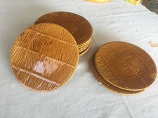 GIEN FG CRÉATION VAL D’OR 9