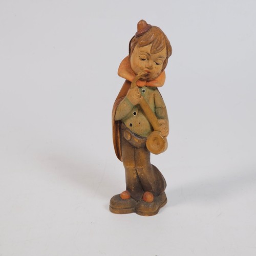 Vintage anri style hand - vintage,