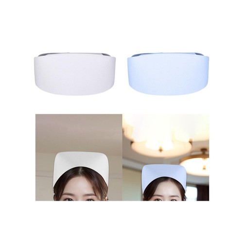 Casquette gommage - casquette,