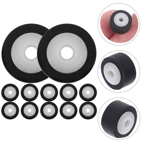 Pcs plastic pressure - pcs,