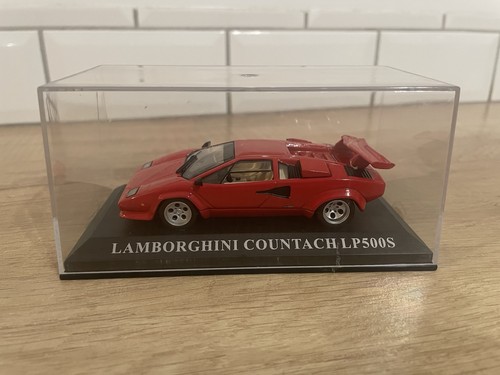 Voiture miniature 43 - voiture,