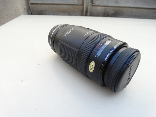 Canon 210mm 1 4 - canon, 1:4