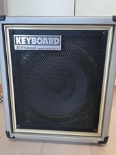 Amplificateur clavier Roland