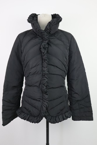 Moncler giubbino piumino femme - giubbino,