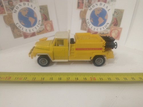 Pmpb8 0410 camion - pmpb8-0410, sapeurs