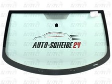 Pare-brise avant Lancia Flavia