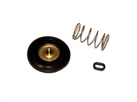 Pour honda xl600v transalp - pour,