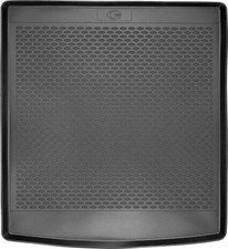 Tapis de coffre pour VW Passat