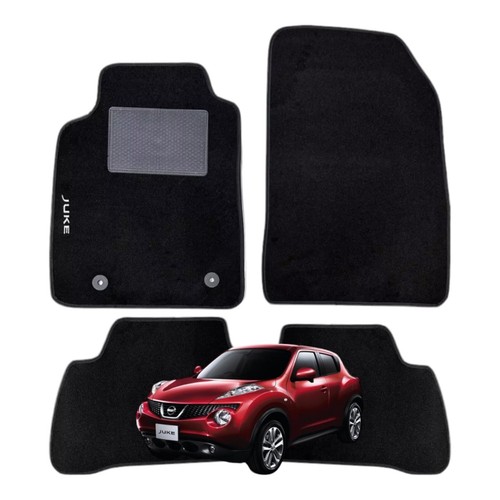 Set tapis sol - de,