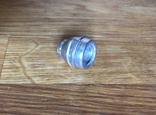 Phare électrique pour - 1,
