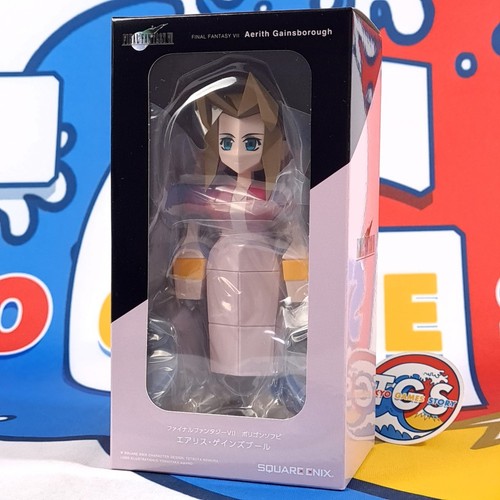 Figure figurine final - -,
