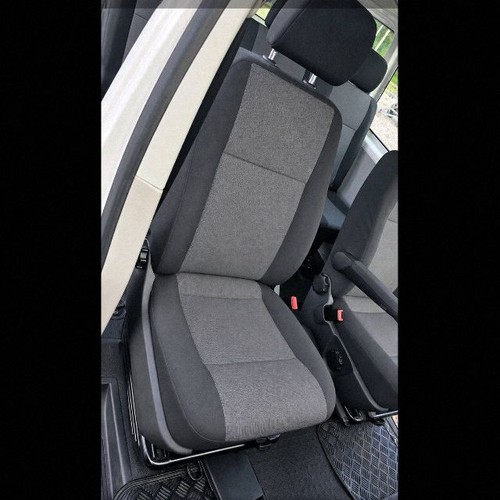 Volkswagen transporter - volkswagen,