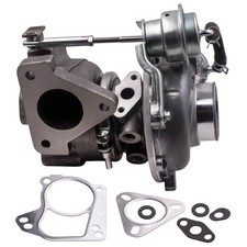 Turbo for Isuzu Trooper MK III 1998-2004 3.0 TDI SUV Turbocharger 8971371095