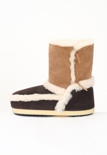 Moon Boot Bottes Et Anfibi