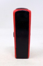 Ancien manche ou pommeau