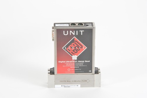 Celerity unité multidébit - celerity,