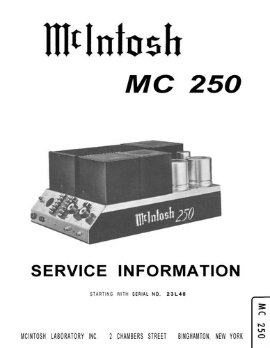 Service manuel instructions - service,