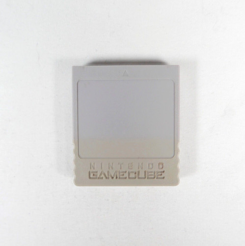 Carte mémoire memory card - mémoire,