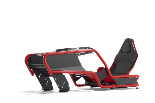 Playseat formula intelligence - formula,