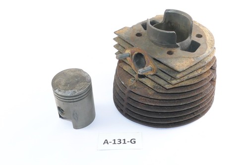 Jawa 559 250 1962 1974 - -,