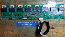 Carte Inverter 4H.V1448.481/C1