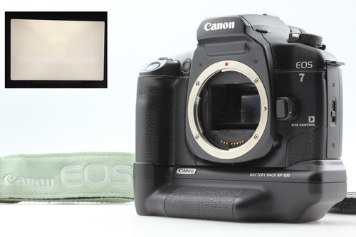Top comme neuf avec 300 - comme, bp-300]