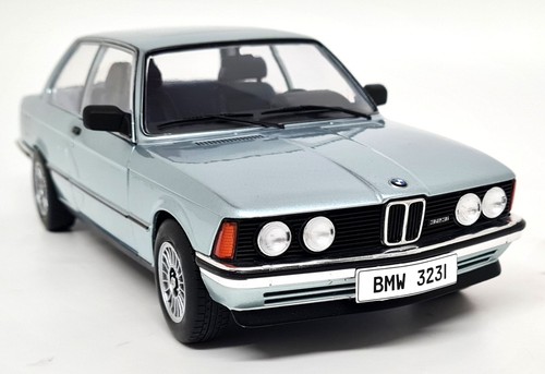 Solido bmw 323i e21 - solido,