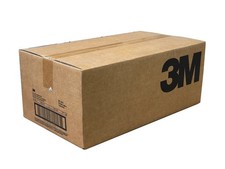 NEW CASE (160) 3M 8210 N95 Disposable Particulate Respirator Dust Mask, EXP 2026